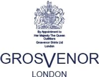 Grosvenor Shirts coupons